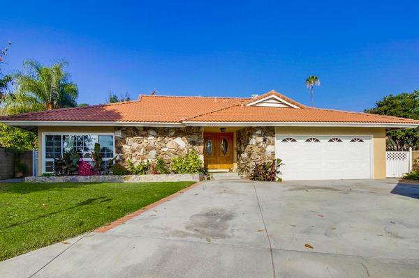 Guillermo Urias - Keller Williams Realty