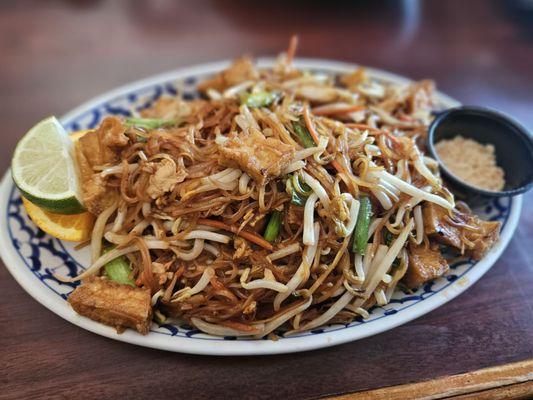 Pad Thai House