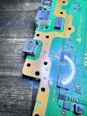 Shawns Computer Repair