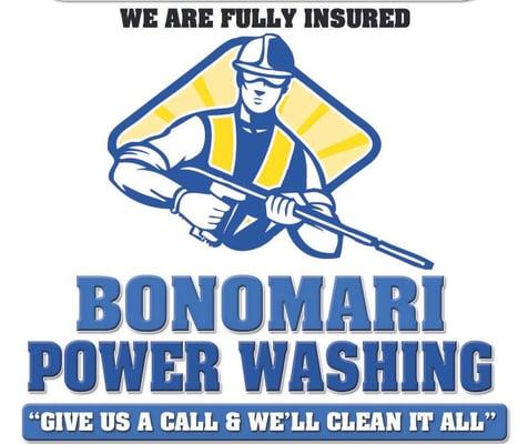 Eco Clean Industries