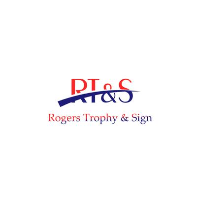 Roger's Trophy & Sign Company