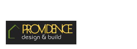 Providence Design & Build