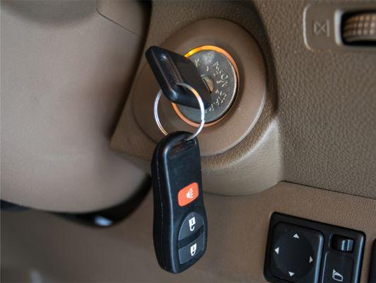 Key Copy, Locksmith, Car Key Replacement, Security Systems, Keys & Locksmiths