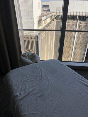 Touched by Skyi Therapy