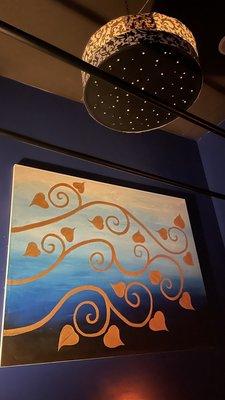 Ananta Spa Sauna & Thai Massage