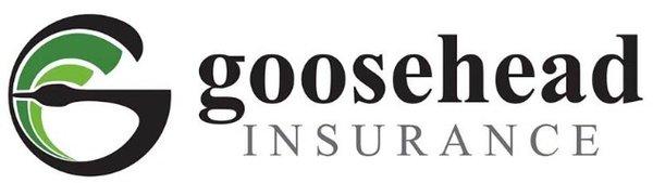 Goosehead Insurance