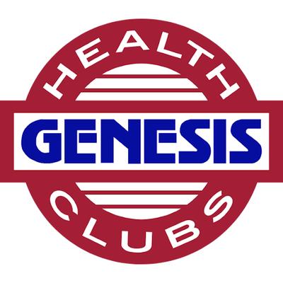 Genesis Health Clubs Taylorsville in Louisville, KY is a luxury, full-service health club focused on results and community...