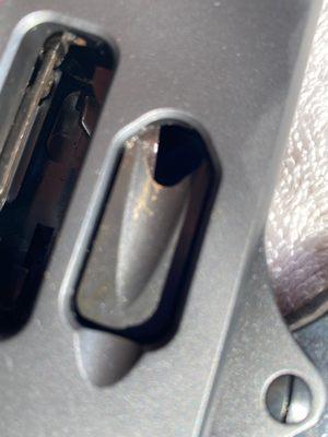 Turner's Outdoorsman