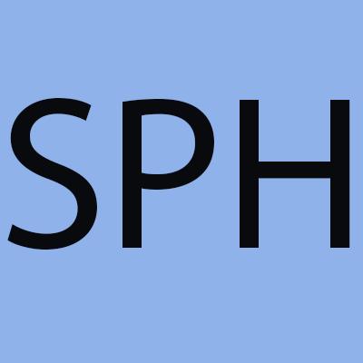 Sound Plumbing & Heating