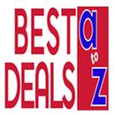 Best Deals A to Z