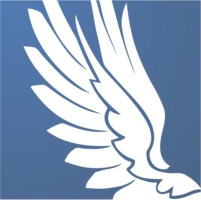 Guardian Moves and Storage