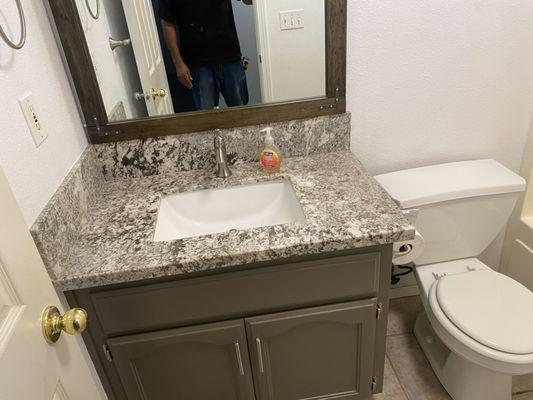 Zoom Plumbing Services