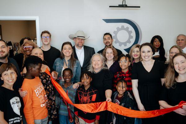 R&R Resolute Staffing