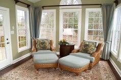 Envirosafe Carpet & Upholstery Cleaning Inc.