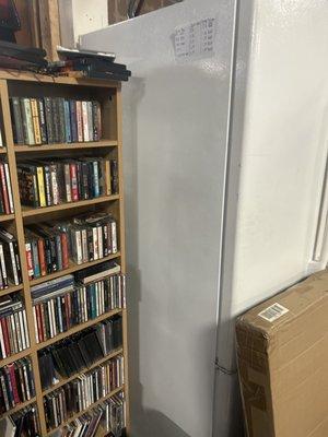 Anh & Silvia's Store