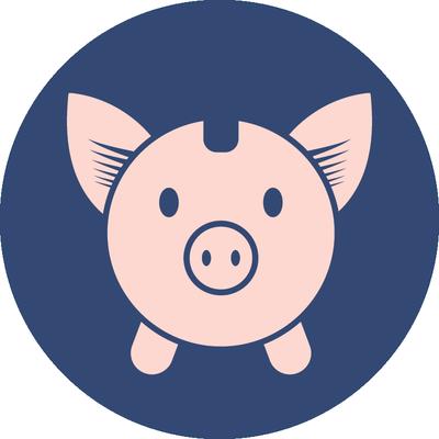 A Penny Saved Financial Coaching