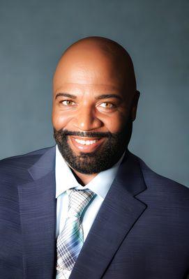 Anthony Averhart - A Heart Sells Homes