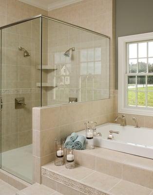 All your remodeling and construction need.