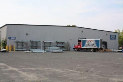 Granite City Electric Supply Company