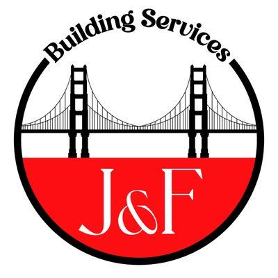 J&F Building Services