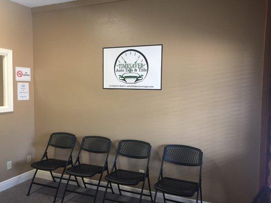 Timesaver Auto Tags & Title