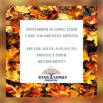 Ryan Family Financial