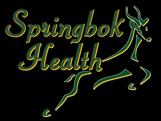 Springbok Health