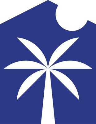 Banner Oasis Property Management