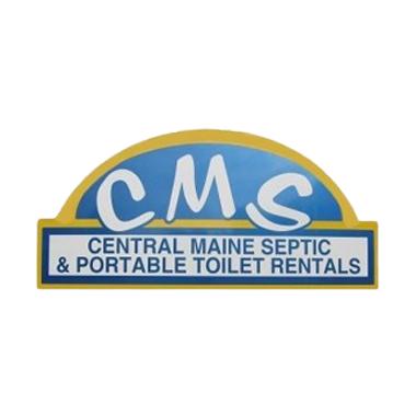 Central Maine Septic