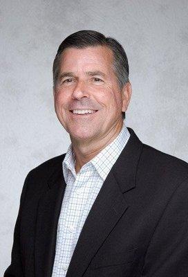 Craig Wells - We Love Local Real Estate