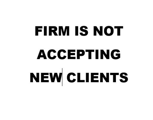 Gamble & Maxwell Cpas