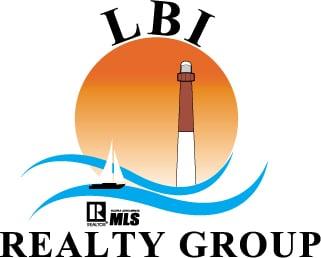 LBI Realty Group, LBI Real Estate, Long Beach Island Homes for Sale