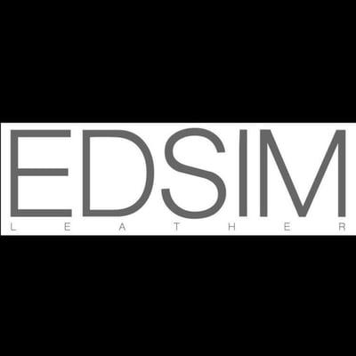 Edsim Leather Company