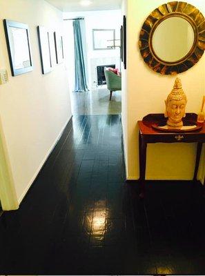 Cleaning Services Camarillo