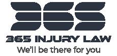 365 Injury Law