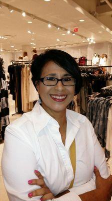 Colon Hydrotherapist