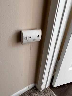 Villa Marbella Apartments By Essential Management