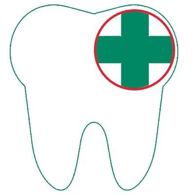 Emergency Dentist Columbia