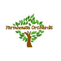 Farmhouse Orchards-LaGuardia Farms