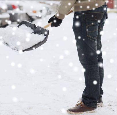 Heartland Homescapes of Wichita