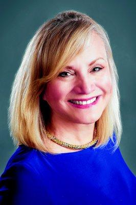 Cynthia Moler Sullivan - Sullivan Select