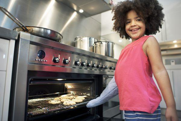 Hernandez Cleaning Pros