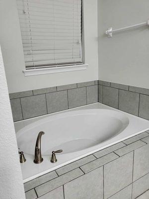 Precision Facility Solutions