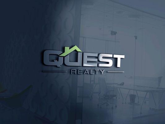 Quest Realty
