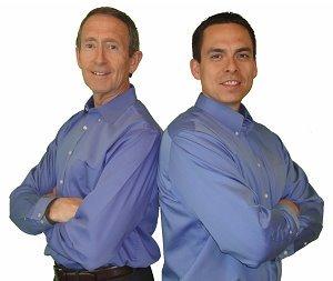 Hales Chiropractic Center