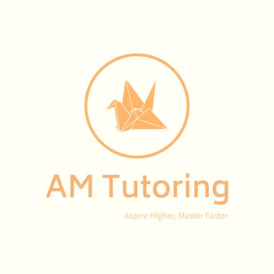 AM Tutoring