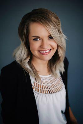 Brandenburg Crew - EXP Realty