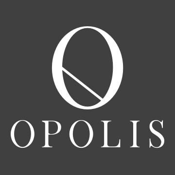 Opolis