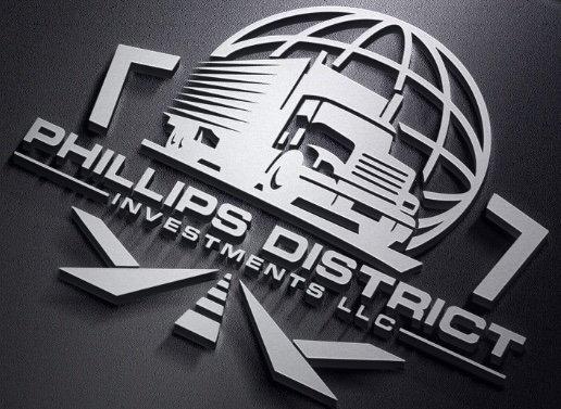 Phillips District Investments