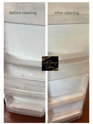 Gold Cleaning Solutions